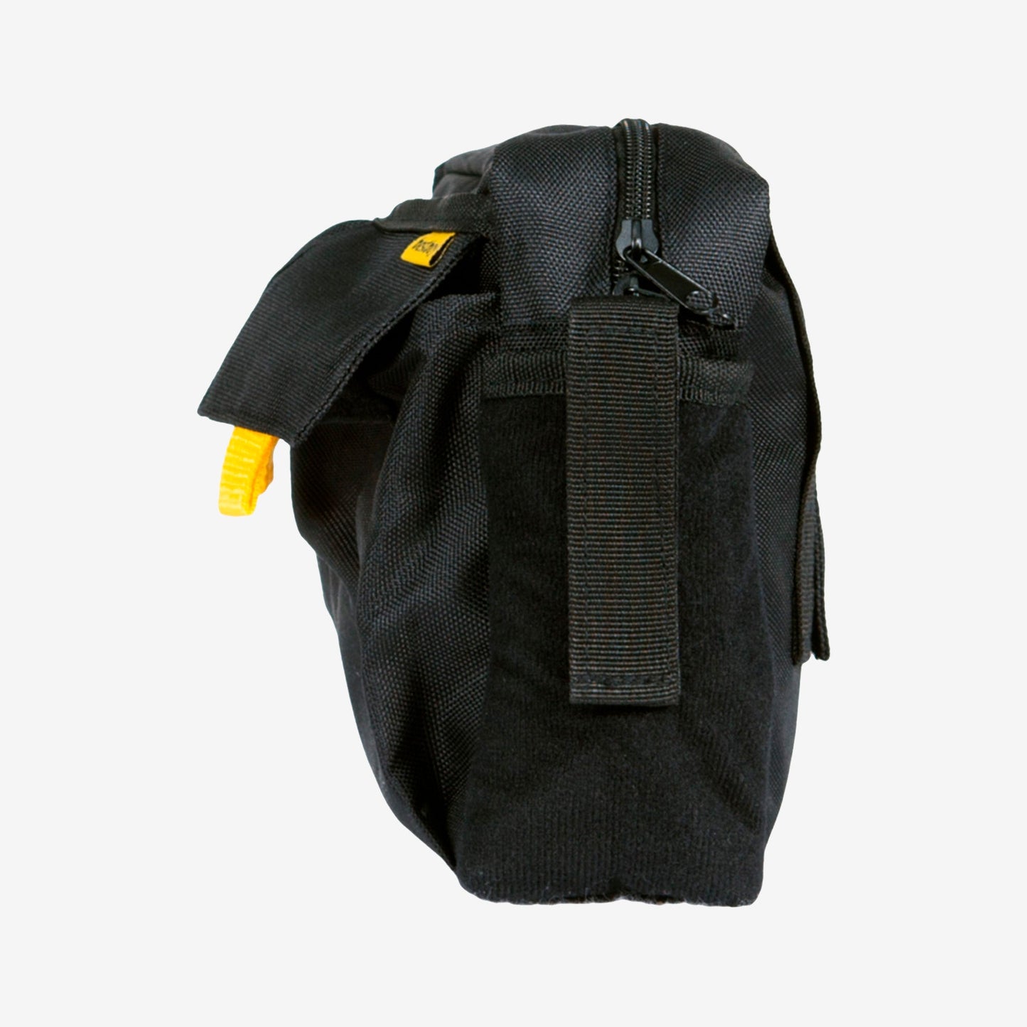 BestBoy Belt Bag - Assistant Pouch