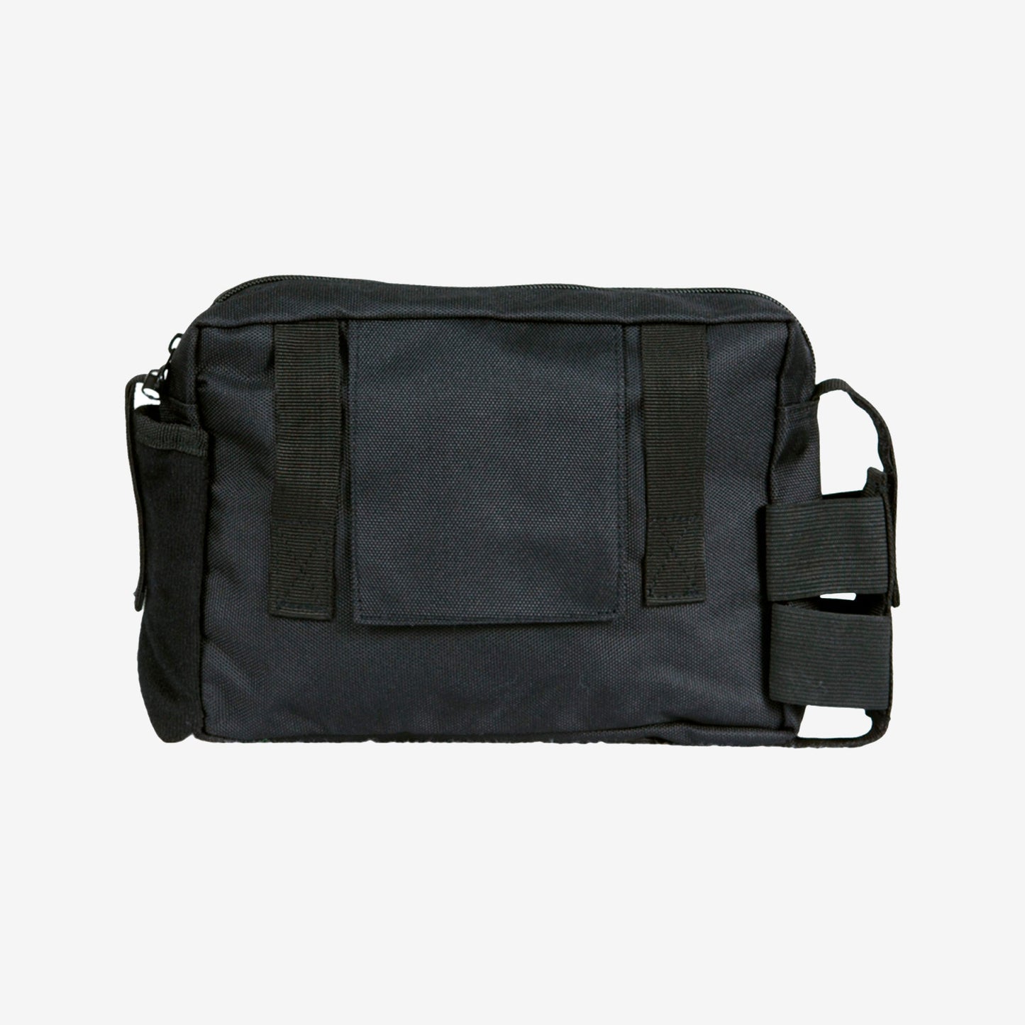 BestBoy Belt Bag - Assistant Pouch