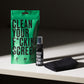 Clean Your F*cking Screen - Screen Cleaner