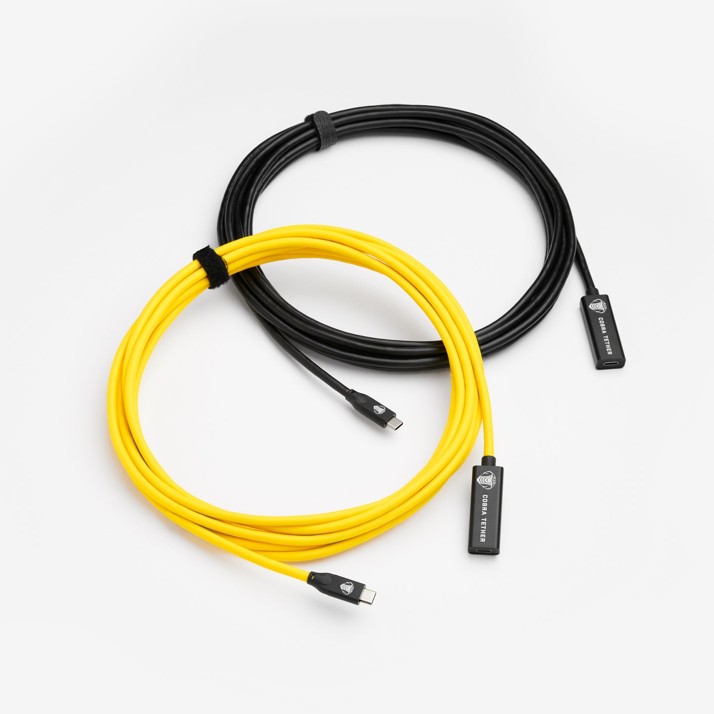 USB-C Extension Cable - 5m