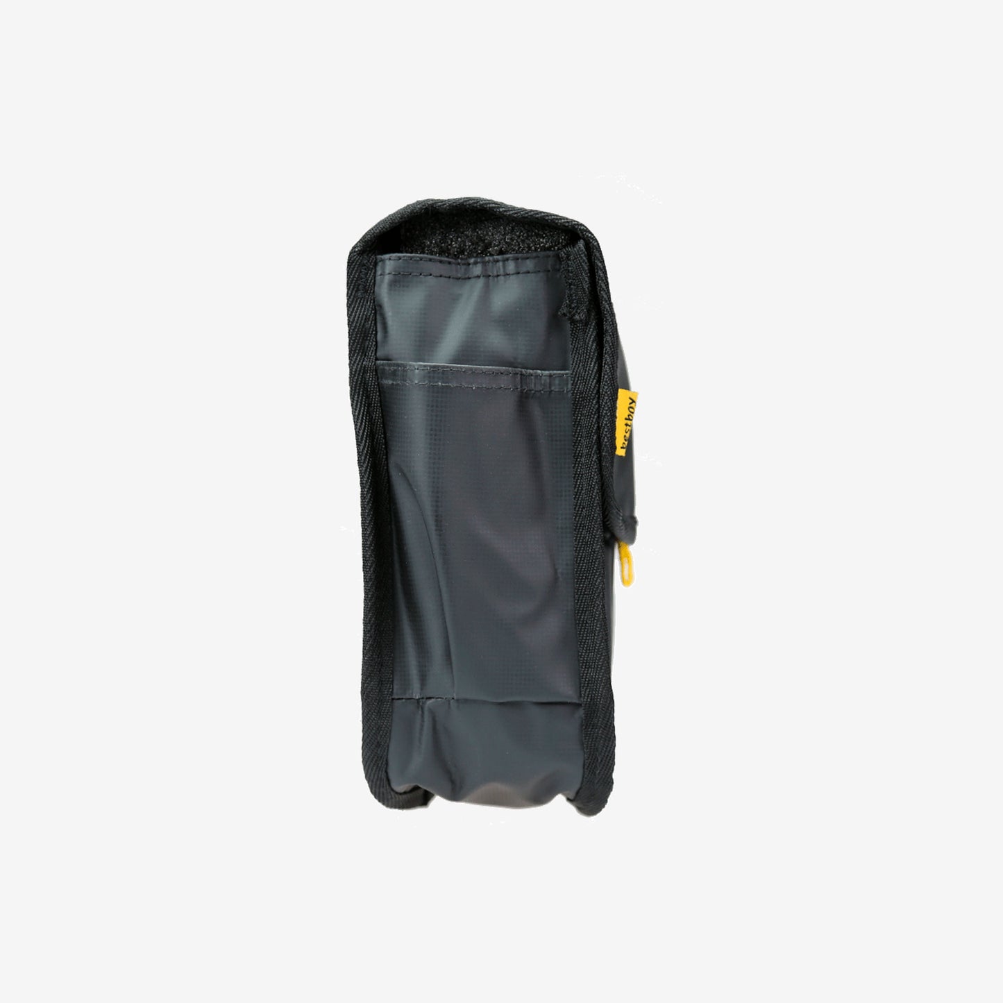 BestBoy Belt Bag - Festus - Truck Tarp