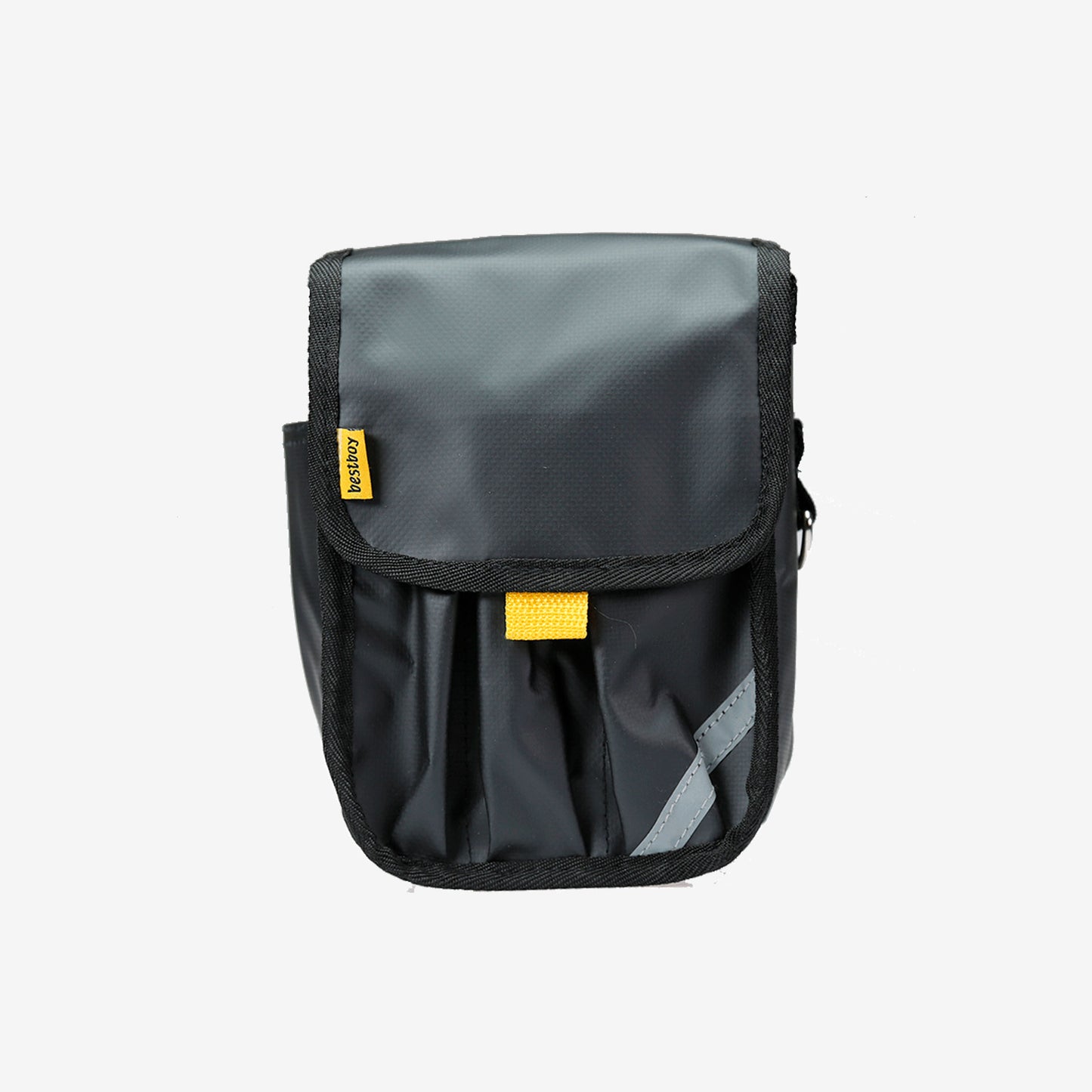 BestBoy Belt Bag - Festus - Truck Tarp