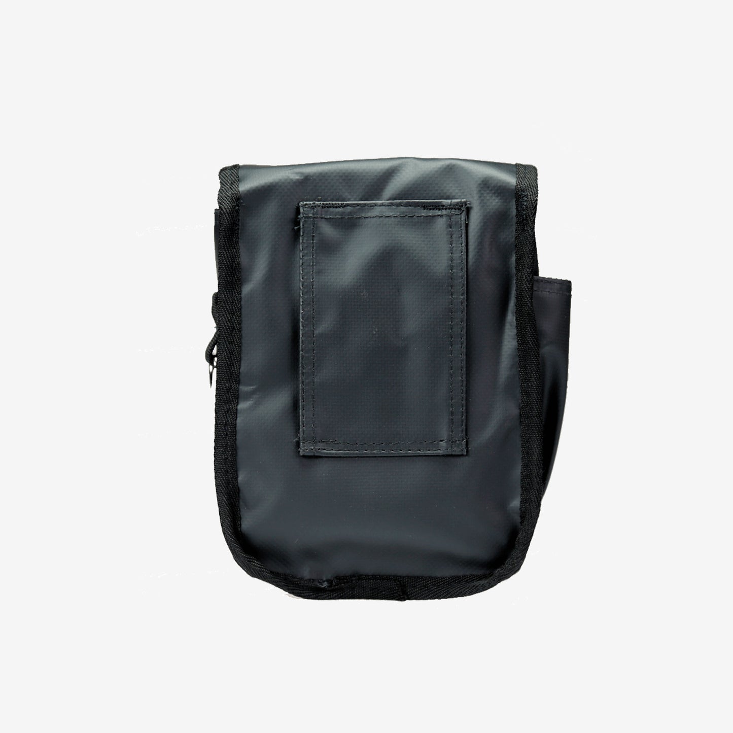 BestBoy Belt Bag - Festus - Truck Tarp