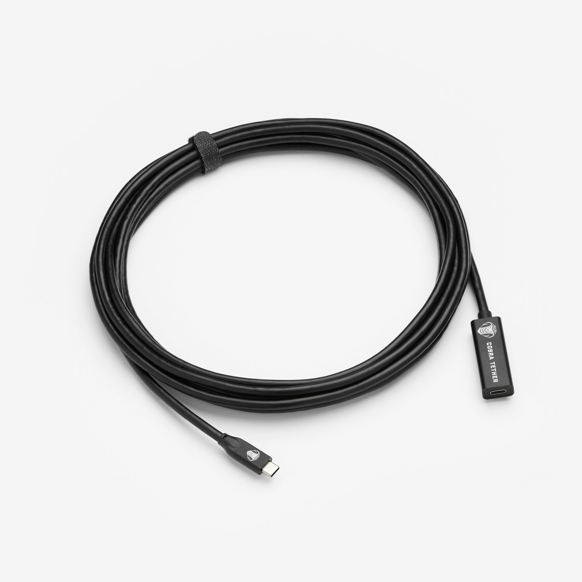 Cobra Tether Cable USB-C (5m)