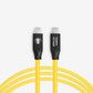 USB-C Tether Cable - 5m