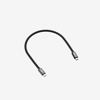 20G USB-C Cable