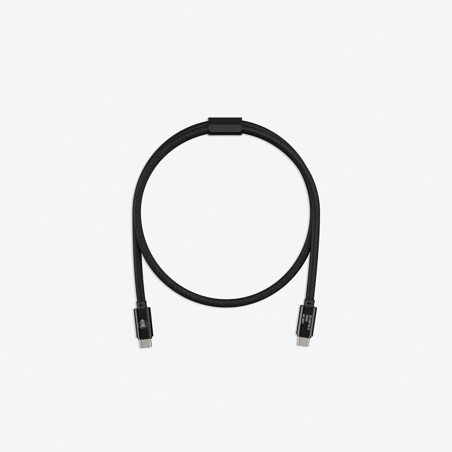 20G USB-C Cable