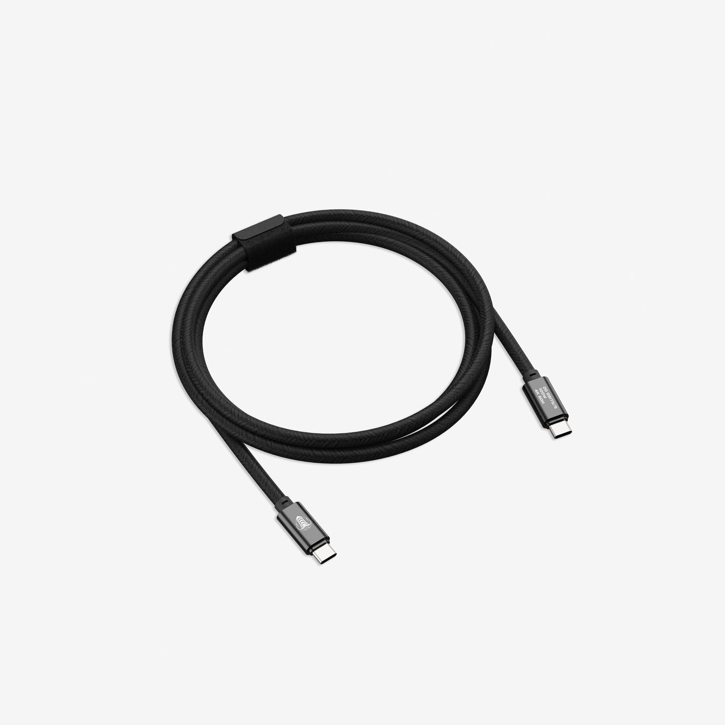 20G USB-C Cable