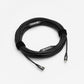 USB-C Tether Cable - 10M 5G