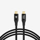 USB-C Tether Cable - 10M 5G