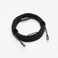 USB-C Tether Cable - 10M 5G