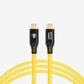 USB-C Tether Cable - 10M 5G