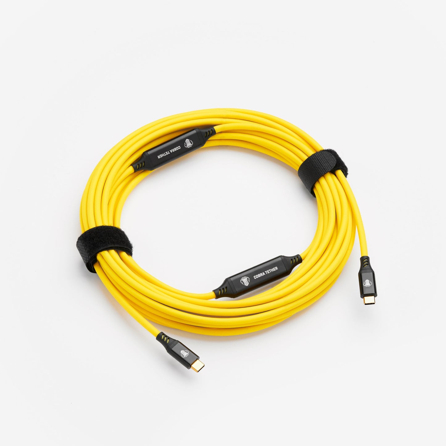 USB-C Tether Cable - 10M 5G