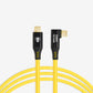 USB-C Tether Cable - 10M 5G