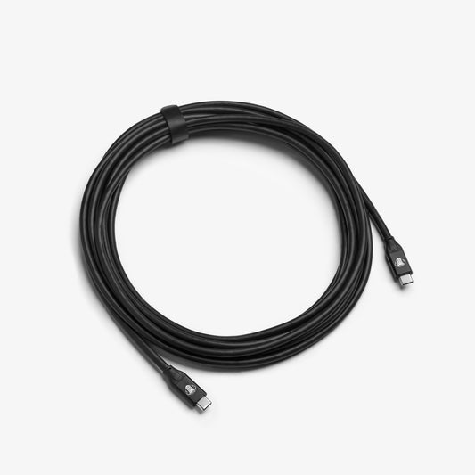 USB-C Tether Cable - 5m