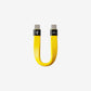 USB4 Cable FlexPro 40G