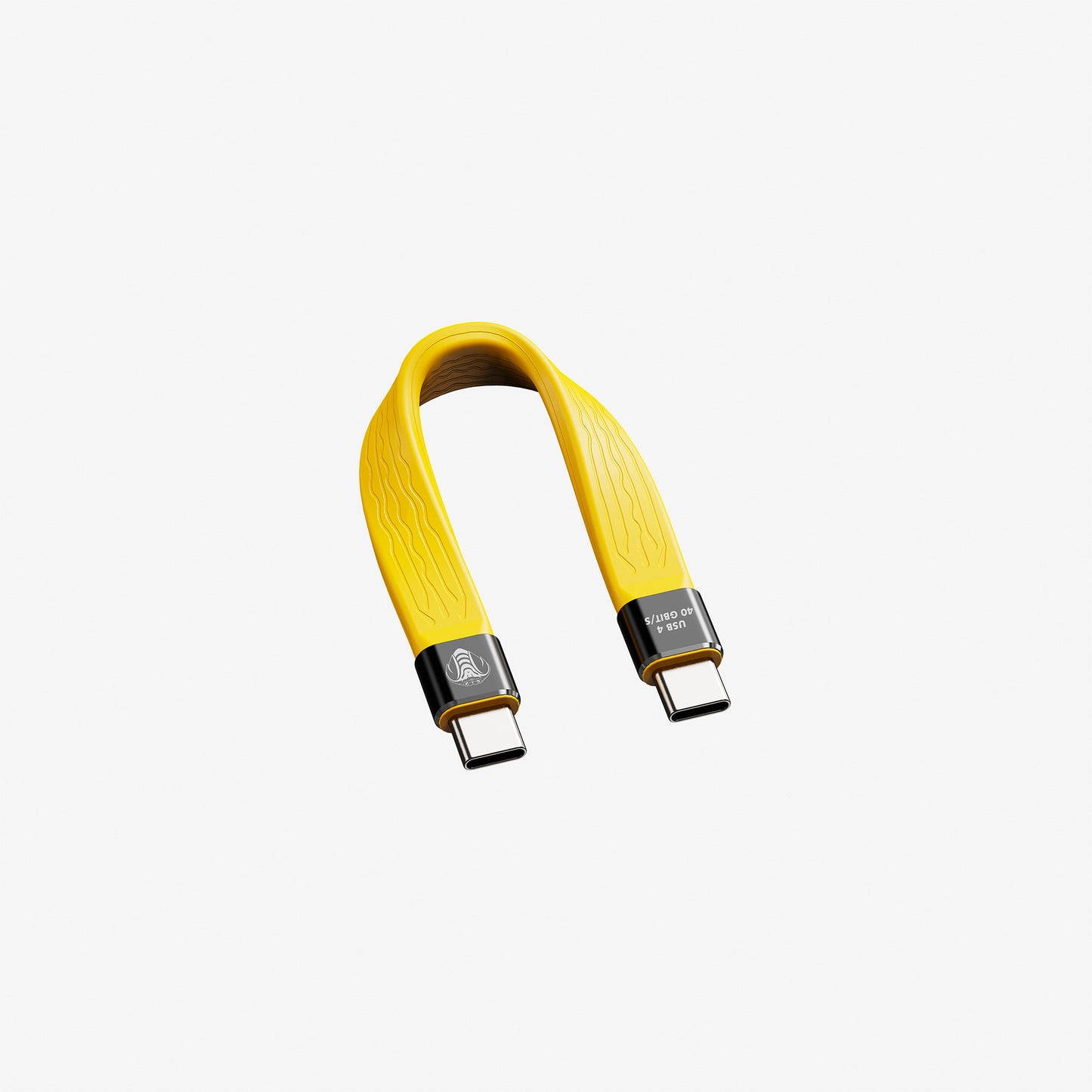 USB4 Cable FlexPro 40G