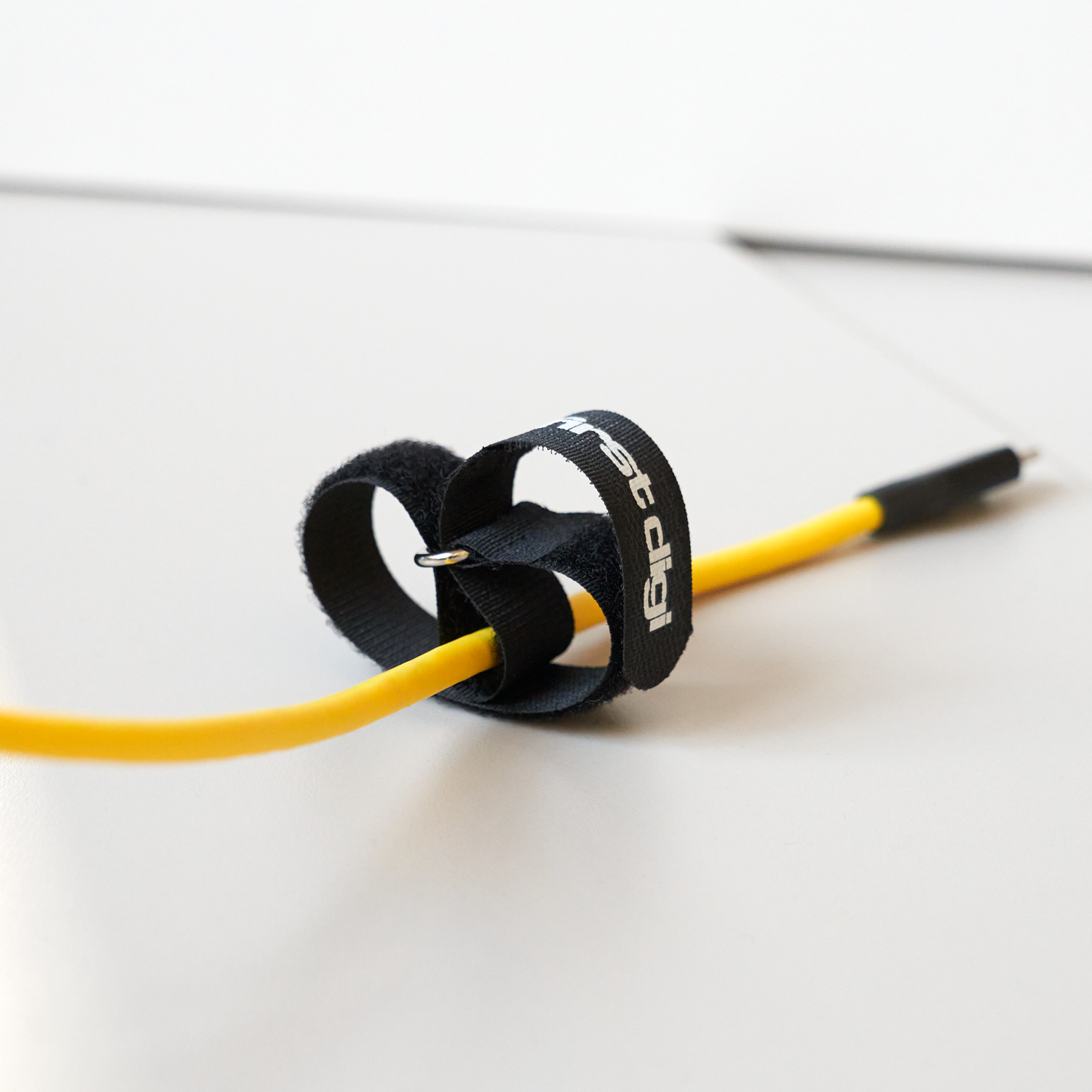Velcro Cable Tie – First Digi Onlineshop