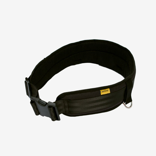 BestBoy Belt Bag - Power Belt