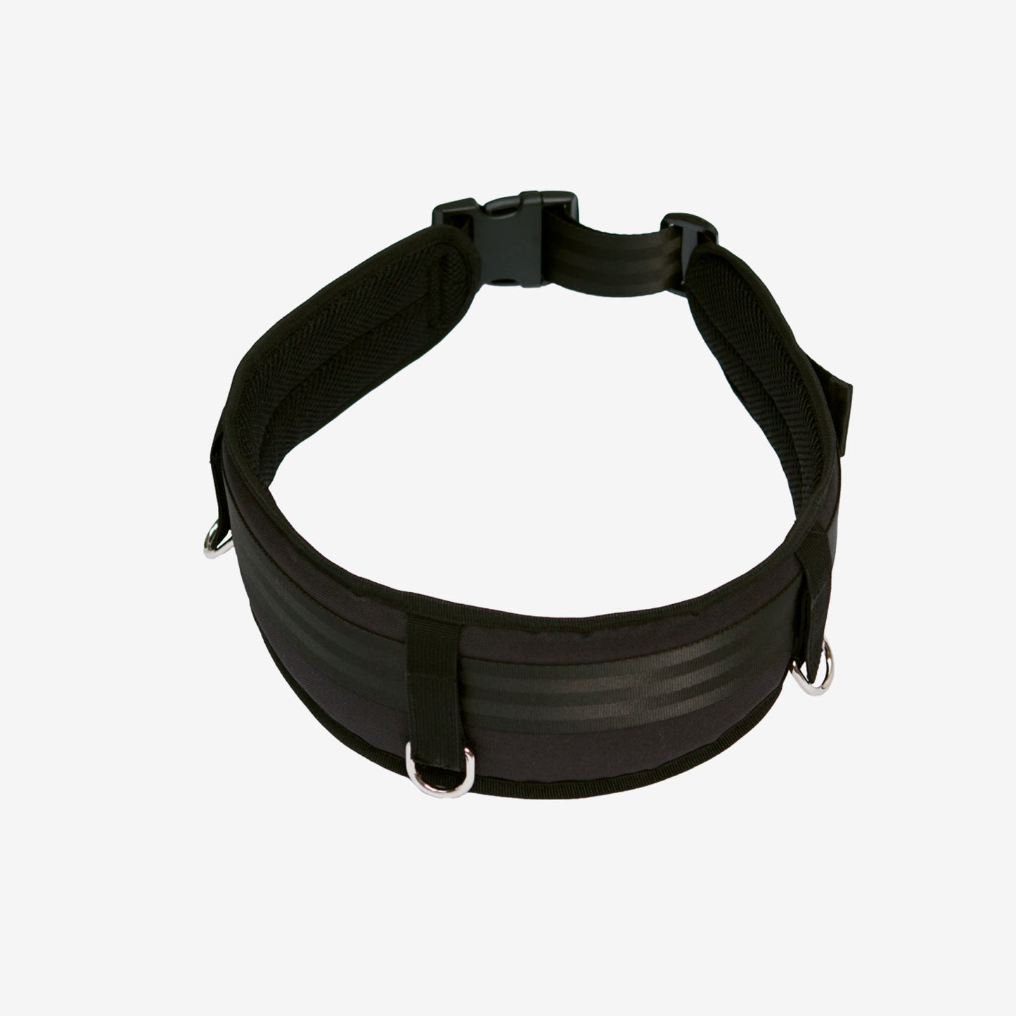 BestBoy Belt Bag - Power Belt